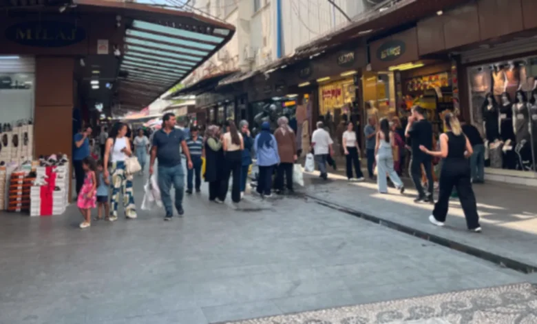 otomatik ödeme - Otomatik Ödeme, Gaziantep'te Gizli Maliyet Riski