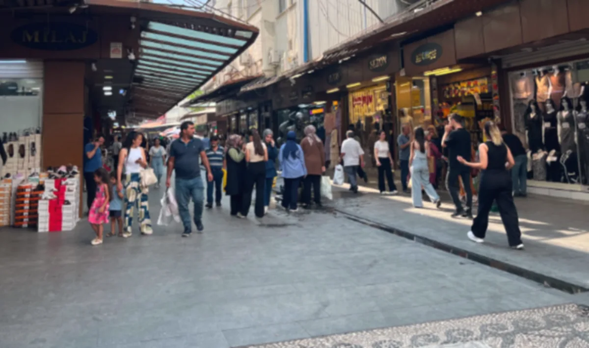 Otomatik Ödeme, Gaziantep'te Gizli Maliyet Riski