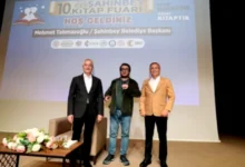 Gaziantepli gelin - Oytun Erbaş'a Gaziantepli Gelin