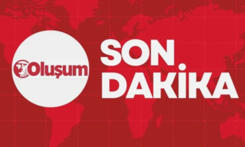 Gaziantep parklarda çekirdek - Parklarda Kabuk Sömürüsü: Gaziantep Utanc Verici Manzara