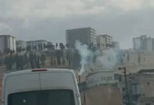 Sacır dumanları iş yeri - Sacır Dumanları Iş Yeri: Sacır'da Dumanlar - İş Yerleri T...