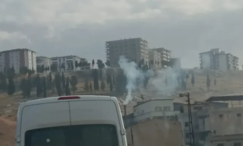 Sacır dumanları iş yeri - Sacır Dumanları Iş Yeri: Sacır'da Dumanlar - İş Yerleri T...