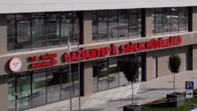 Kargo Hizmeti - Sağlık Müdürlüğü Kargo Hizmeti Arıyor