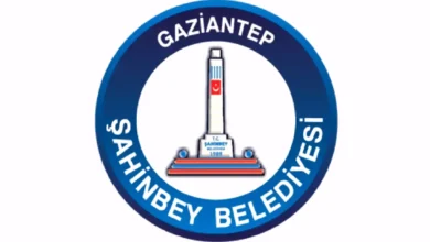 Şahinbey meclisi - Şahinbey meclisi Kasım kararları açıklandı