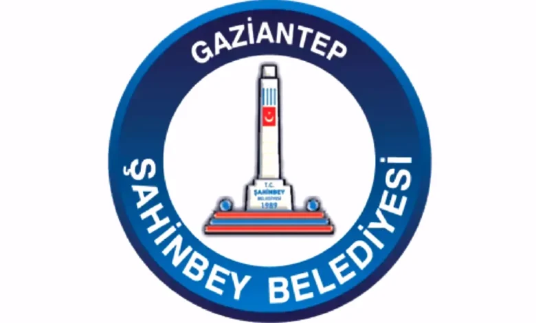 Şahinbey meclisi - Şahinbey meclisi Kasım kararları açıklandı