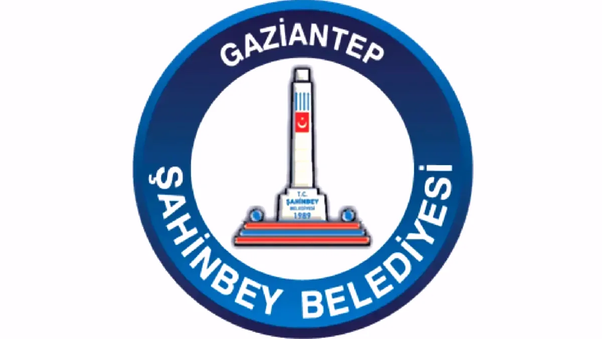 Şahinbey meclisi Kasım kararları açıklandı