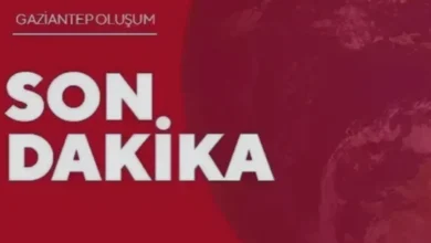 toplu taşıma krizi - Satılık Otobüsler: Gaziantep'te Toplu Taşıma Krizi