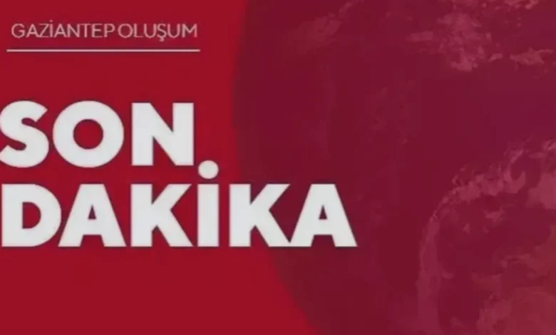 toplu taşıma krizi - Satılık Otobüsler: Gaziantep'te Toplu Taşıma Krizi