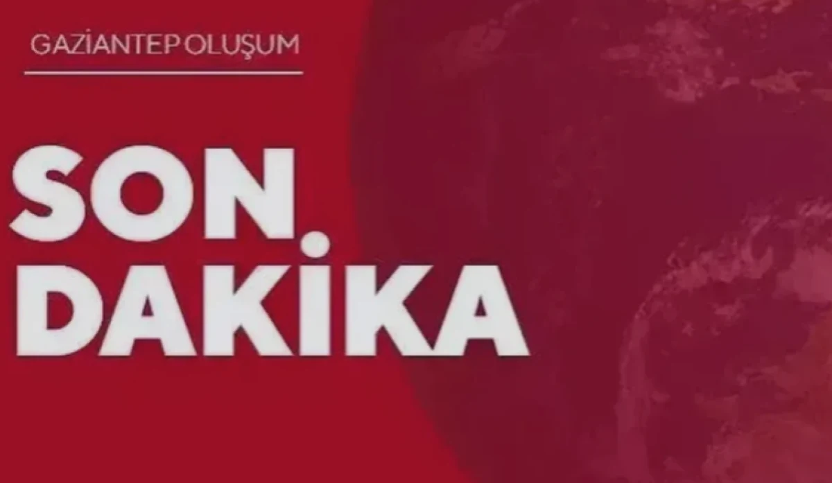 Satılık Otobüsler: Gaziantep'te Toplu Taşıma Krizi