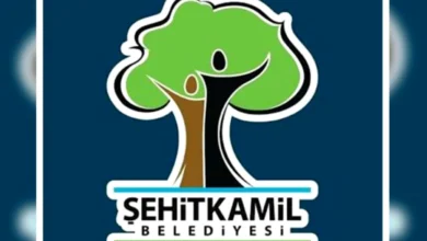 Şehitkamil imar - Şehitkamil'de İmarlar ve Parklar Yeniden Şekilleniyor