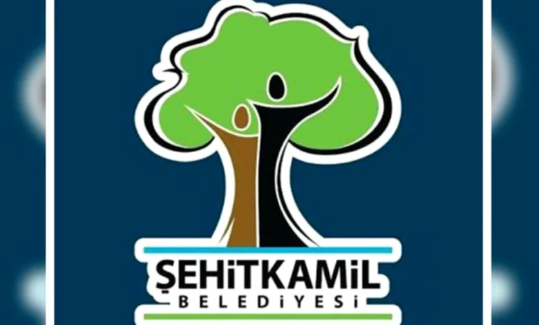 Şehitkamil imar - Şehitkamil'de İmarlar ve Parklar Yeniden Şekilleniyor