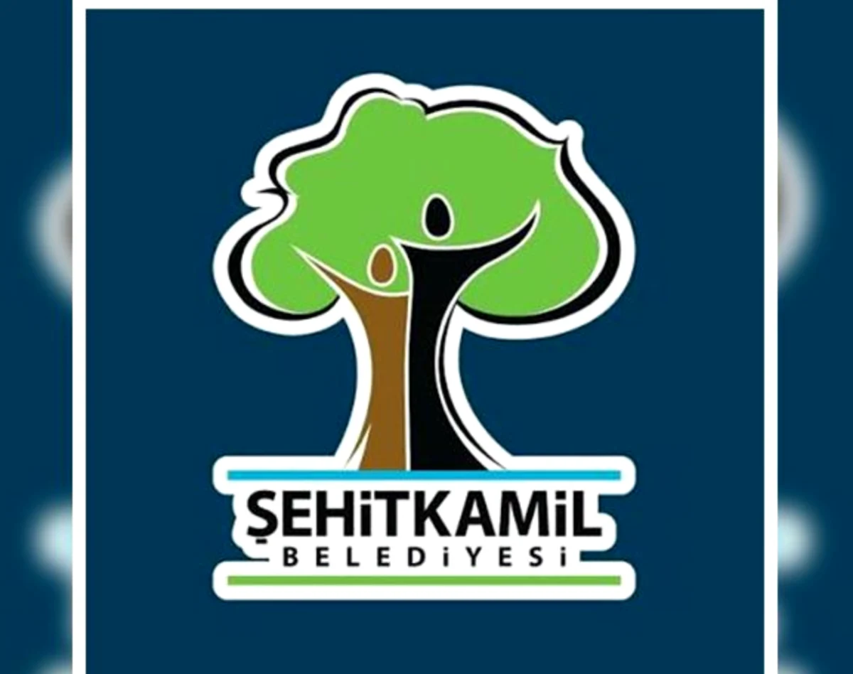 Şehitkamil'de İmarlar ve Parklar Yeniden Şekilleniyor