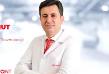 serebral palsi - Serebral Palsi: Gaziantep'te Erken Takip Kritik