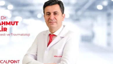 serebral palsi - Serebral Palsi: Gaziantep'te Erken Takip Kritik