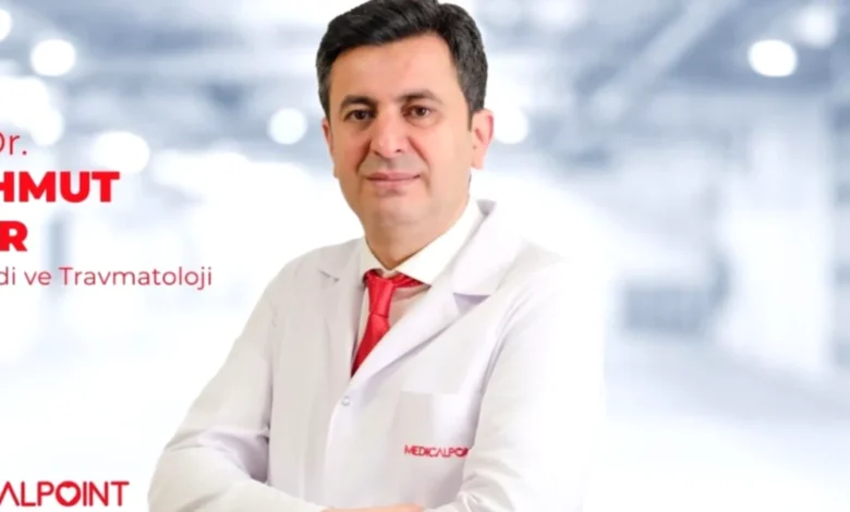 serebral palsi - Serebral Palsi: Gaziantep'te Erken Takip Kritik