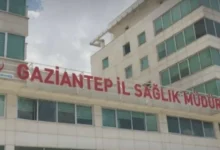 sezaryen sonrası normal doğum - Sezaryen Sonrası Normal Doğum: Gaziantep'te Umut Veren Ge...