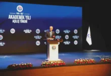 terörün sonu - Terörün Sonu: Savaş Baronları Kaybedecek