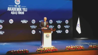 terörün sonu - Terörün Sonu: Savaş Baronları Kaybedecek