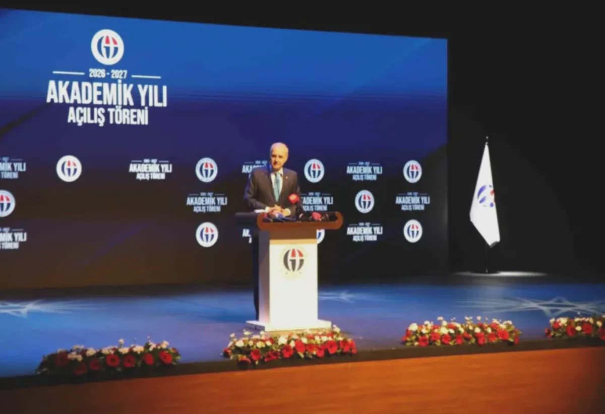 Terörün Sonu: Savaş Baronları Kaybedecek