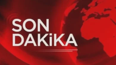 mafya usulü cinayet - Türktepe'de kanlı pusu: Gaziantep'te mafya usulü cinayet