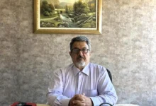 Gaziantep ön seçim - Tütüncüler'den Gaziantep ön seçim açıklaması