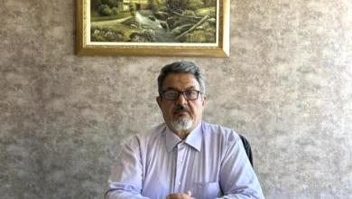 Gaziantep ön seçim - Tütüncüler'den Gaziantep ön seçim açıklaması