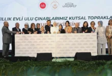 ulu çınarlar umre - Ulu Çınarlar Umre'de: Kura Gizemi