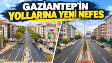 Üniversite Bulvarı - Üniversite Bulvarı yenilendi, sorunlar bitti mi?