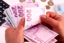 vatandaşlık maaşı - Vatandaşlık maaşı sınırı: 23.552 TL ne anlama geliyor?