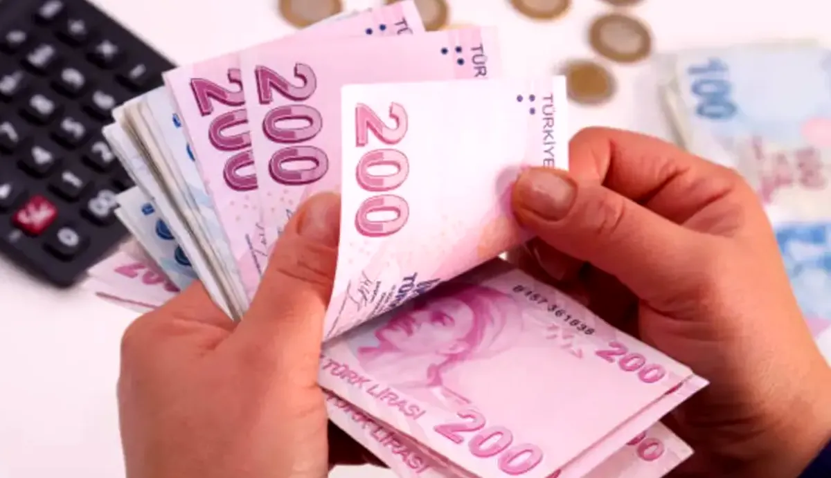 Vatandaşlık maaşı sınırı: 23.552 TL ne anlama geliyor?