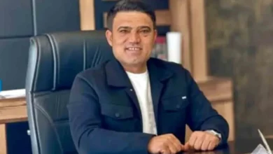 yaşlılarımızın kıymeti - Yaşlılarımızın Kıymeti: Mehmet Kaya'dan Mesaj