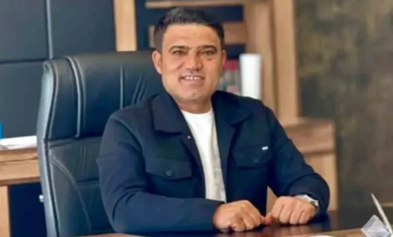 yaşlılarımızın kıymeti - Yaşlılarımızın Kıymeti: Mehmet Kaya'dan Mesaj