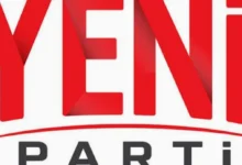 Mehmet Ergüleç - Yeni Parti'de deprem: Mehmet Ergüleç ihraç ediliyor