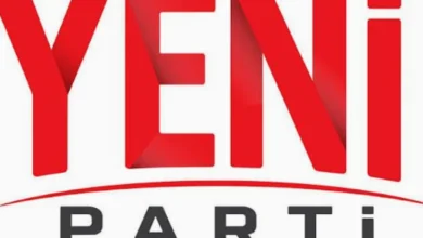 Mehmet Ergüleç - Yeni Parti'de deprem: Mehmet Ergüleç ihraç ediliyor