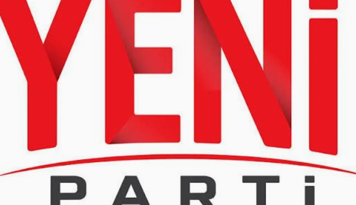 Yeni Parti'de deprem: Mehmet Ergüleç ihraç ediliyor