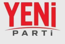 Yeni Parti Gaziantep - Yeni Parti'de İl Başkanlığı Yarışı Başladı
