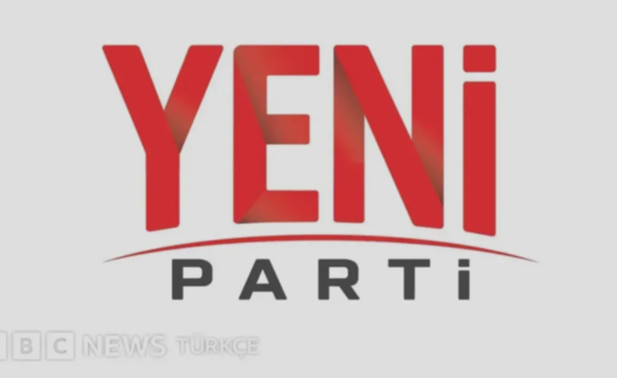 Yeni Parti'de Tütüncüler Sürprizi