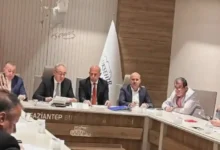 sanayi ihalesi - Yeni Sanayi İhalesi Kavgayla Bitti