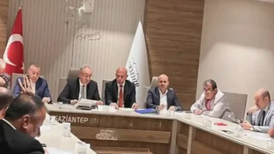 sanayi ihalesi - Yeni Sanayi İhalesi Kavgayla Bitti