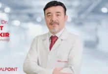 geçmeyen yorgunluk - Yorgunluk Alarmı: Hormonlar Uyarıyor