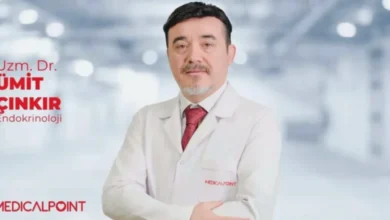 geçmeyen yorgunluk - Yorgunluk Alarmı: Hormonlar Uyarıyor