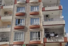 yüksekten düşen çocuk - Yüksekten Düşen Çocuk: Güvenlik Zafiyeti mi?