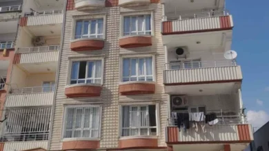 yüksekten düşen çocuk - Yüksekten Düşen Çocuk: Güvenlik Zafiyeti mi?