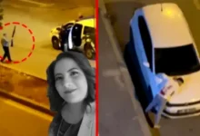 Zeynep Özdemir cinayeti - Zeynep Özdemir Cinayeti: Zeynep'in Katili - Süslenmesi Ce...