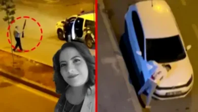 Zeynep Özdemir cinayeti - Zeynep Özdemir Cinayeti: Zeynep'in Katili - Süslenmesi Ce...
