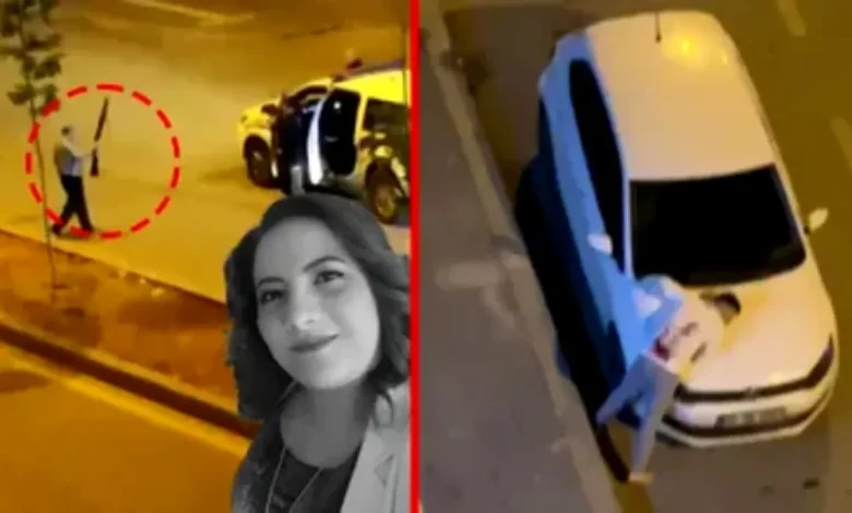 Zeynep Özdemir cinayeti - Zeynep Özdemir Cinayeti: Zeynep'in Katili - Süslenmesi Ce...